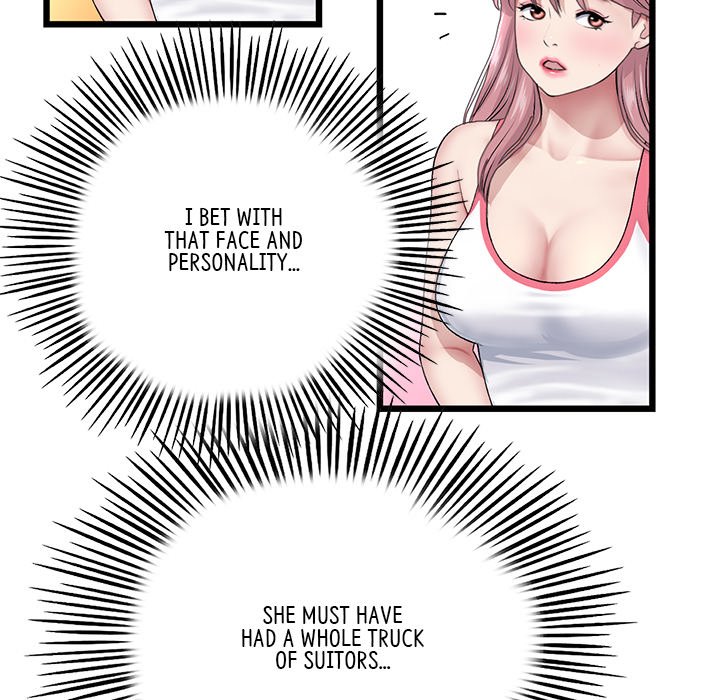 My First and Last - Chapter 23 - picture 68