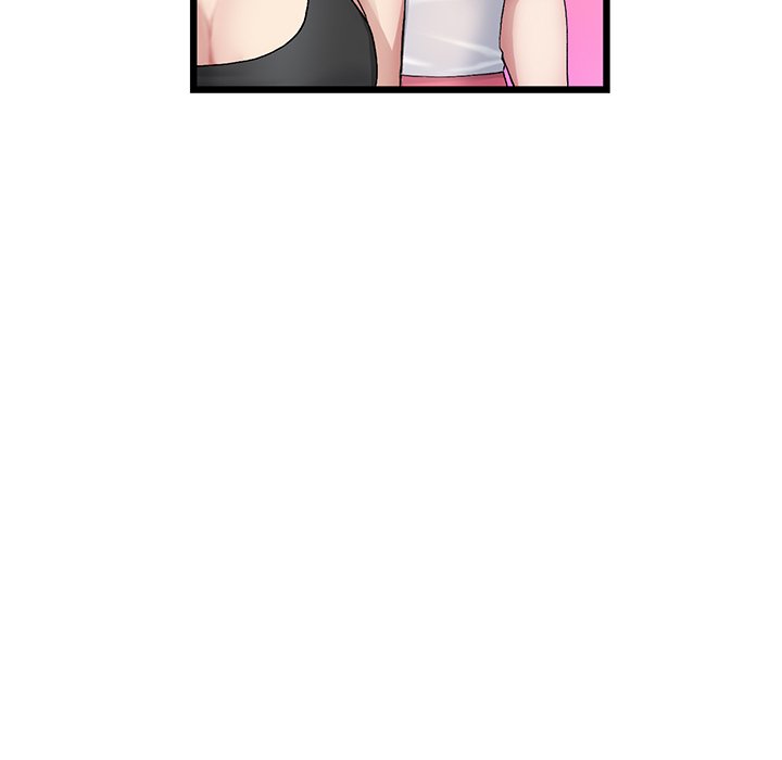 My First and Last - Chapter 23 - picture 71