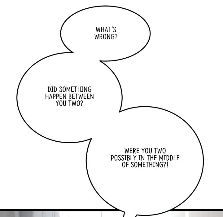 My First and Last - Chapter 23 - picture 72