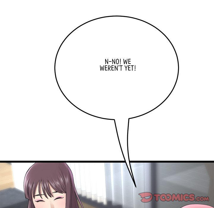 My First and Last - Chapter 23 - picture 75