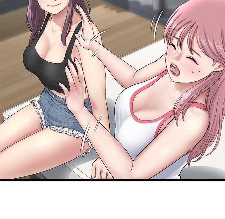My First and Last - Chapter 23 - picture 76