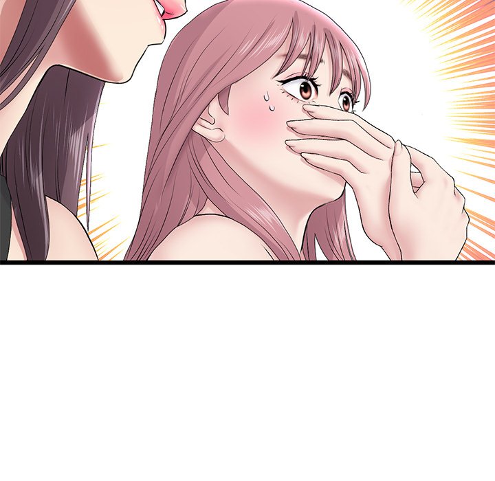 My First and Last - Chapter 23 - picture 79