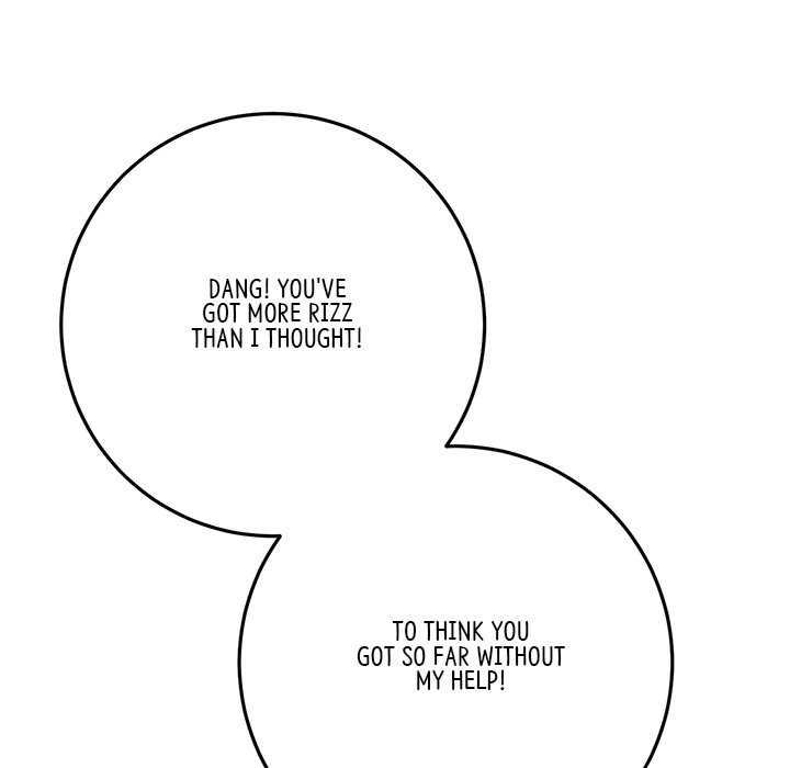 My First and Last - Chapter 23 - picture 80