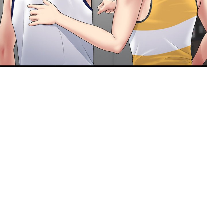 My First and Last - Chapter 23 - picture 82