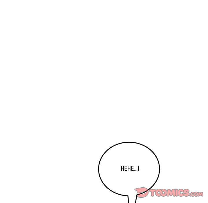 My First and Last - Chapter 23 - picture 83