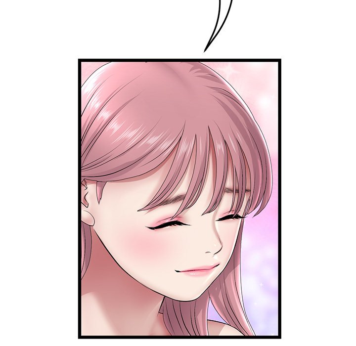 My First and Last - Chapter 23 - picture 84