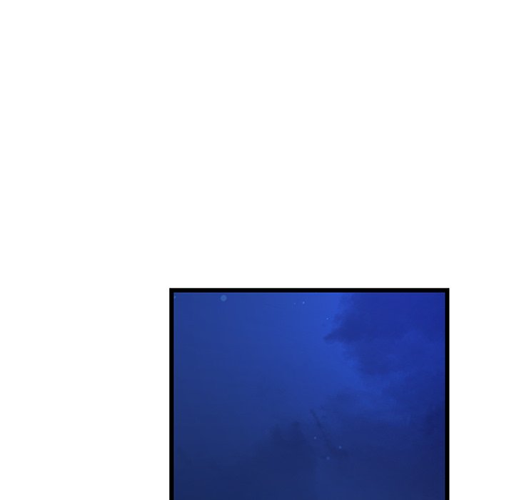 My First and Last - Chapter 23 - picture 87