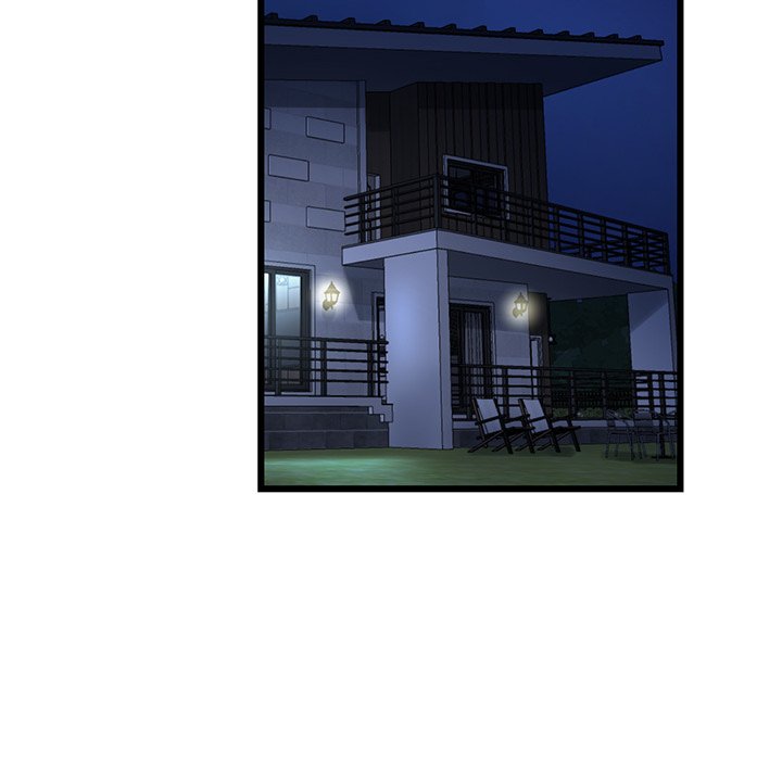 My First and Last - Chapter 23 - picture 88