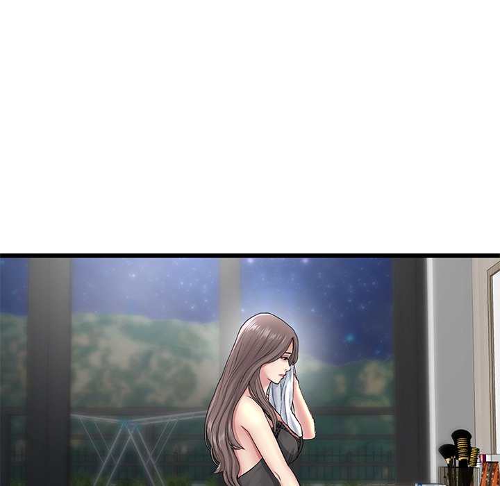 My First and Last - Chapter 23 - picture 90