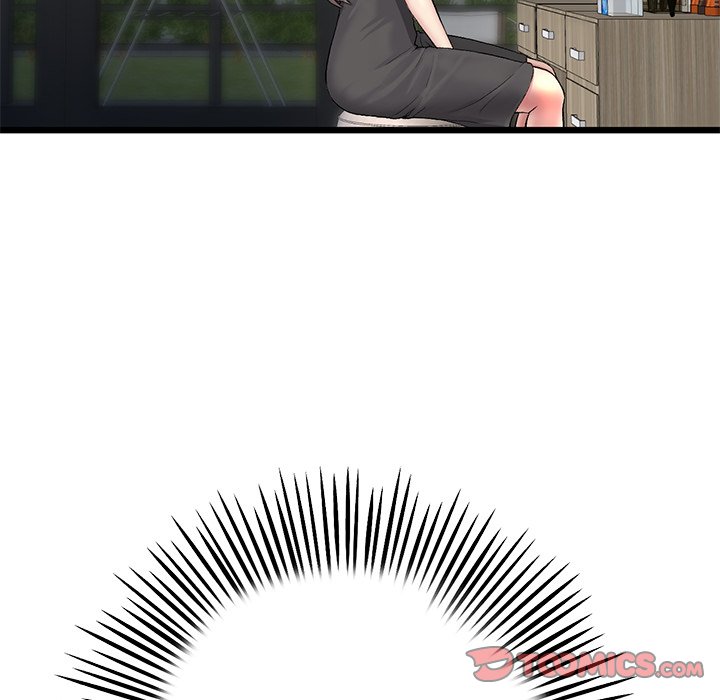 My First and Last - Chapter 23 - picture 91
