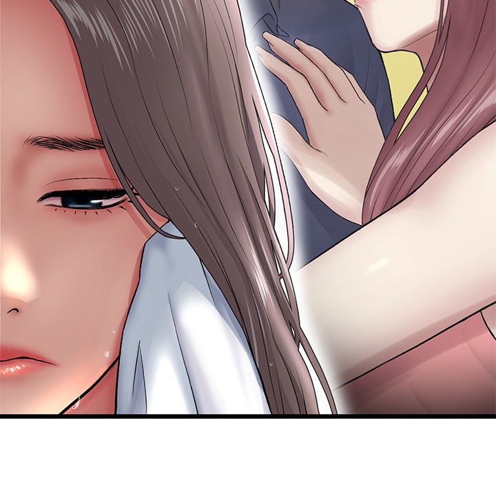 My First and Last - Chapter 23 - picture 93