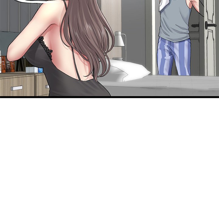 My First and Last - Chapter 23 - picture 96