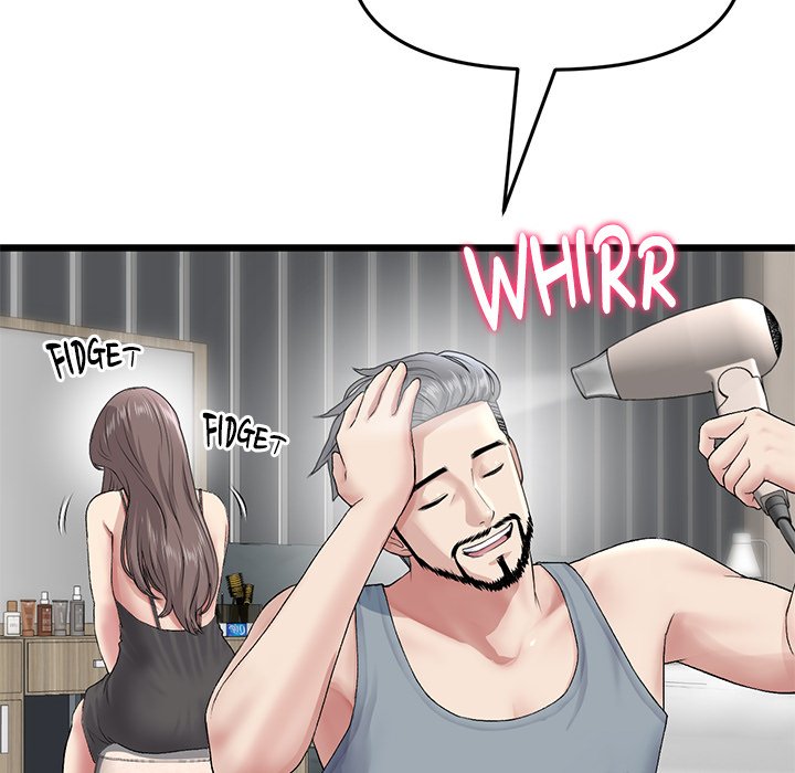 My First and Last - Chapter 23 - picture 98