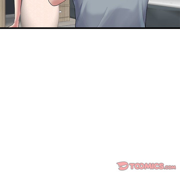 My First and Last - Chapter 23 - picture 99