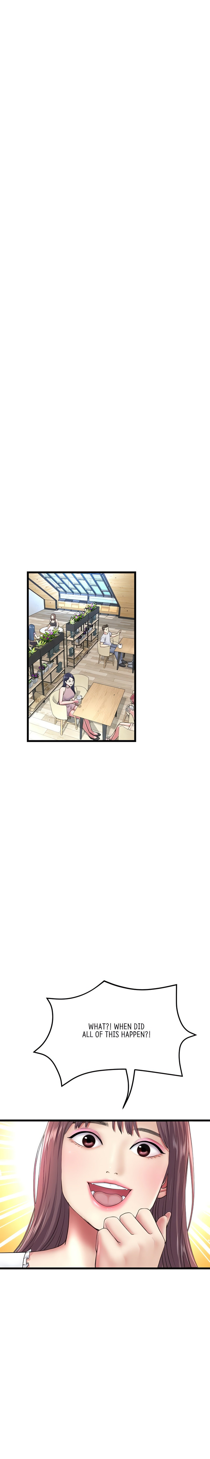 My First and Last - Chapter 24 - picture 8