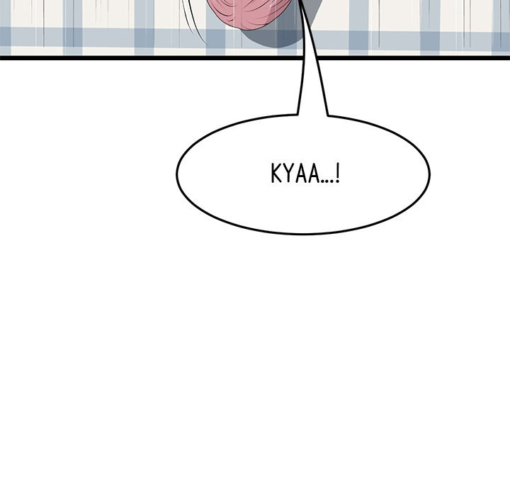 My First and Last - Chapter 26 - picture 101