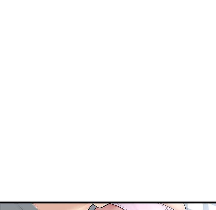 My First and Last - Chapter 26 - picture 102