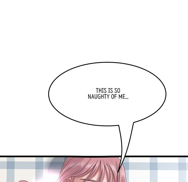 My First and Last - Chapter 26 - picture 105