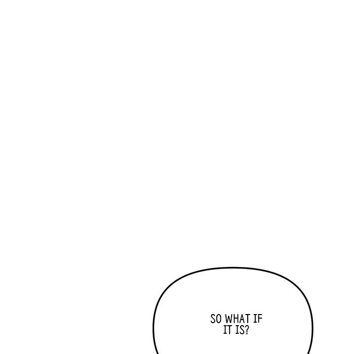 My First and Last - Chapter 26 - picture 108