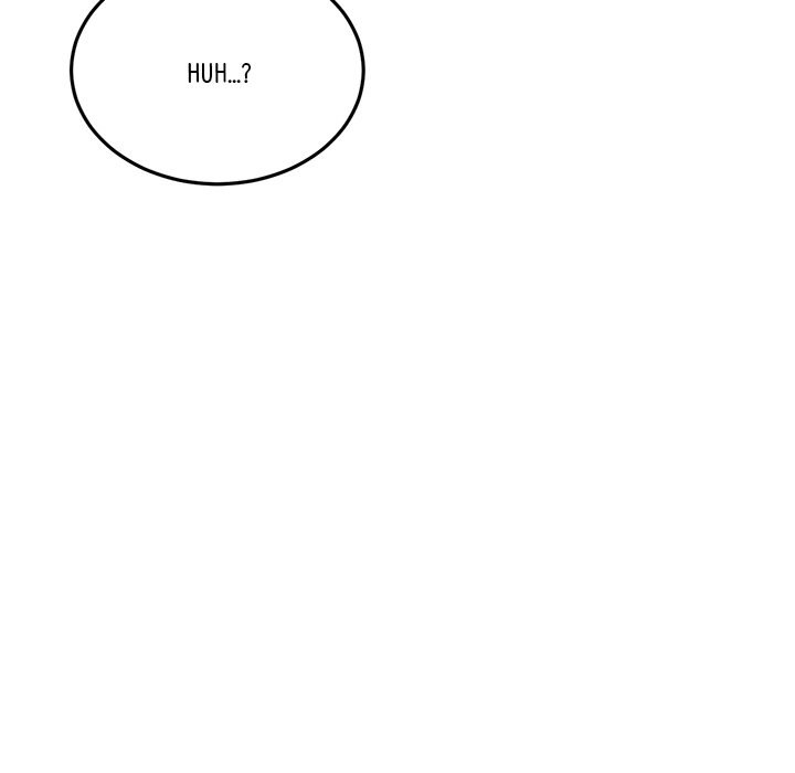 My First and Last - Chapter 26 - picture 110