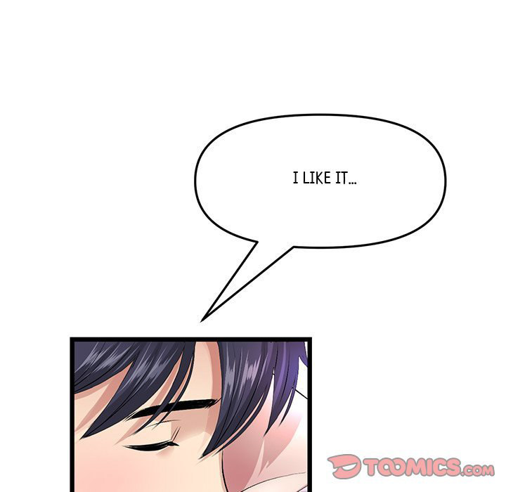 My First and Last - Chapter 26 - picture 111