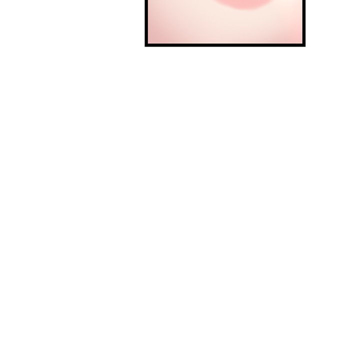 My First and Last - Chapter 26 - picture 114