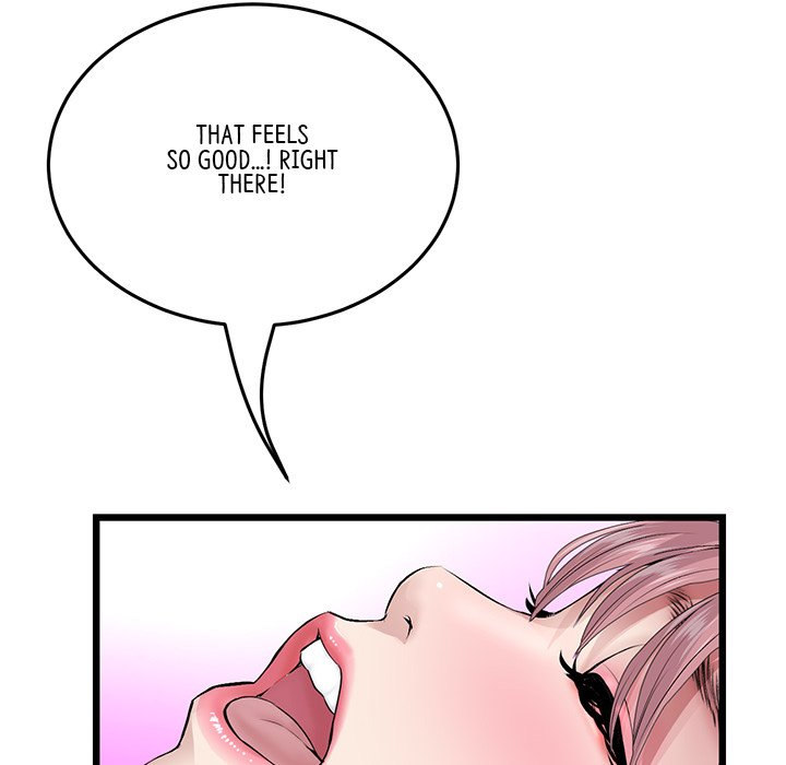 My First and Last - Chapter 26 - picture 118