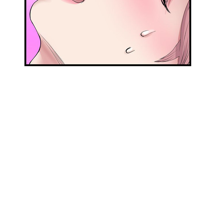 My First and Last - Chapter 26 - picture 119