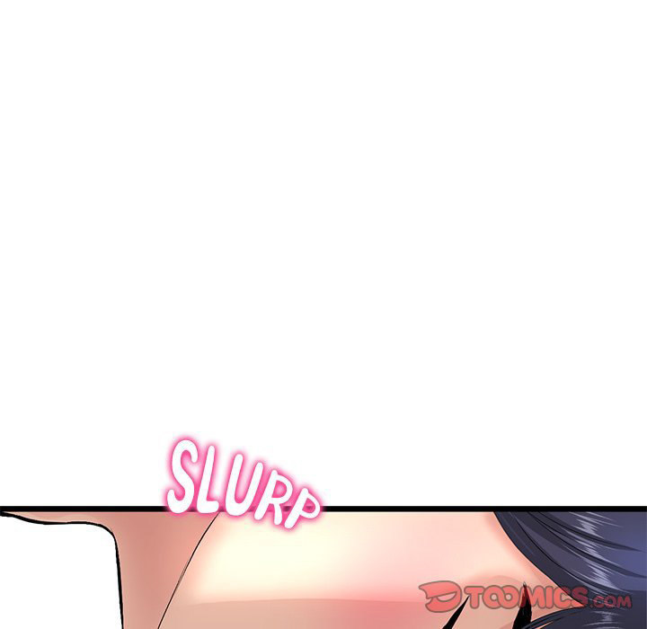 My First and Last - Chapter 26 - picture 123