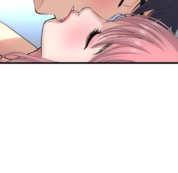My First and Last - Chapter 26 - picture 124