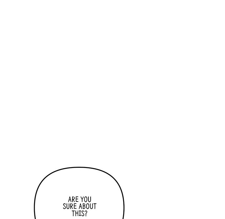 My First and Last - Chapter 26 - picture 128