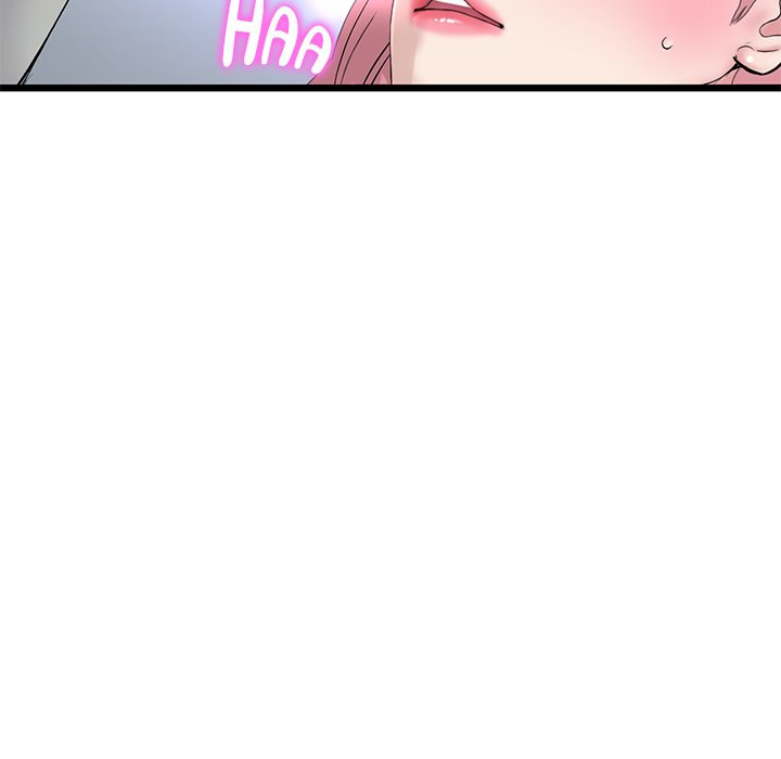 My First and Last - Chapter 26 - picture 130