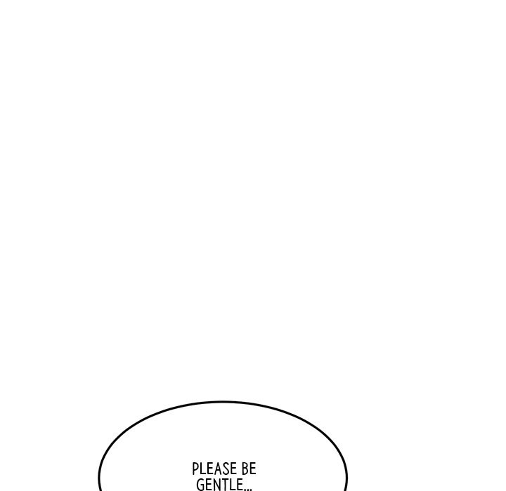 My First and Last - Chapter 26 - picture 134