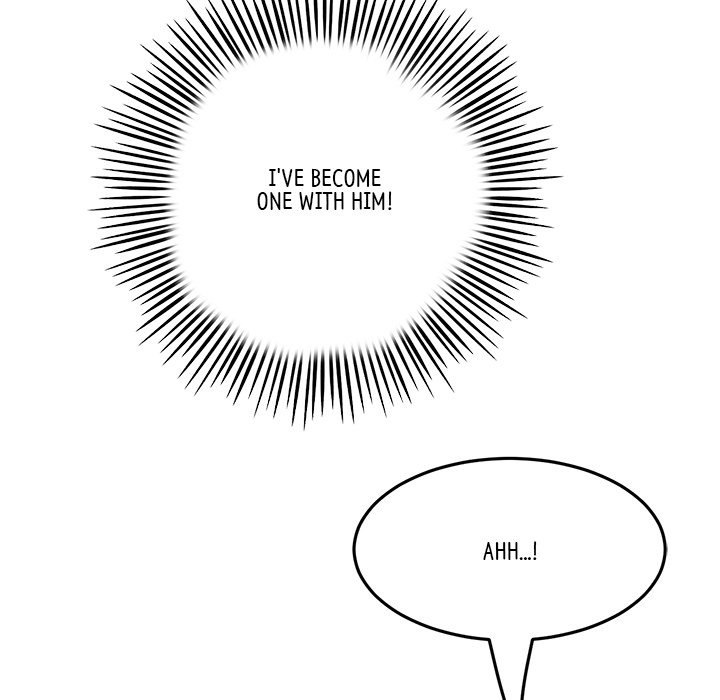 My First and Last - Chapter 26 - picture 140