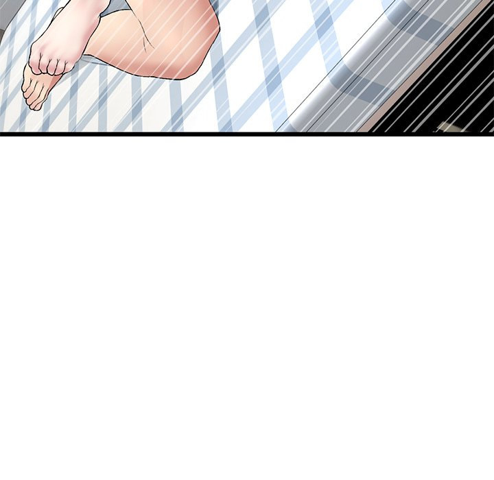 My First and Last - Chapter 26 - picture 142