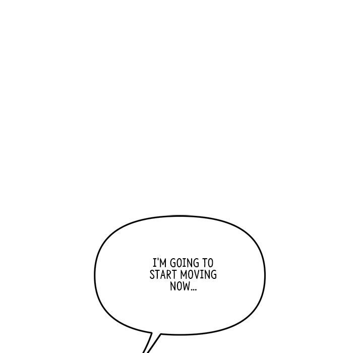 My First and Last - Chapter 26 - picture 143