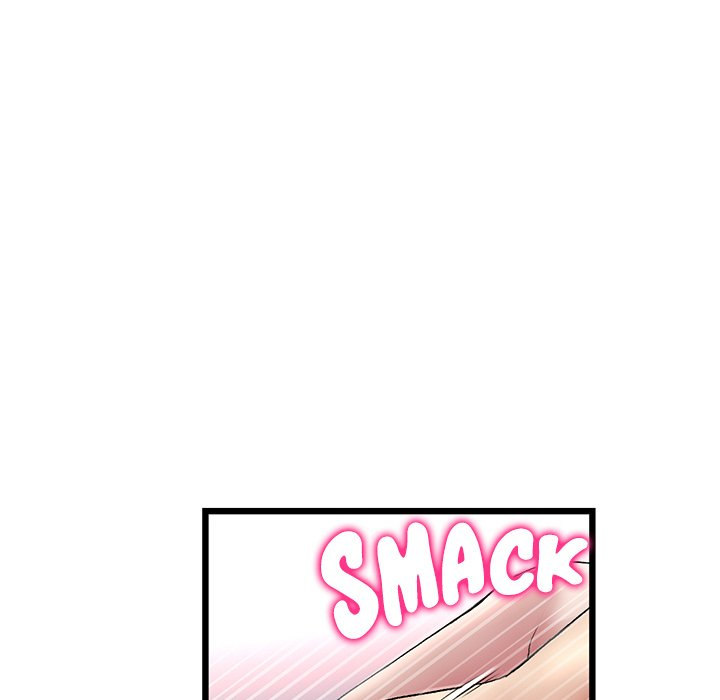 My First and Last - Chapter 26 - picture 146