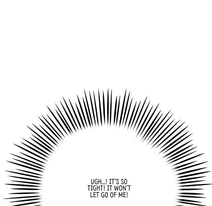 My First and Last - Chapter 26 - picture 148