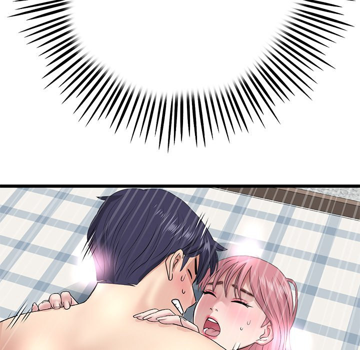 My First and Last - Chapter 26 - picture 149