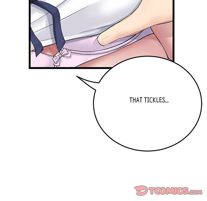 My First and Last - Chapter 26 - picture 15