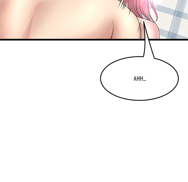 My First and Last - Chapter 26 - picture 150
