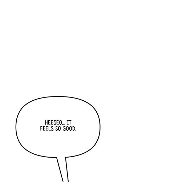 My First and Last - Chapter 26 - picture 151