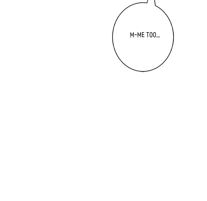 My First and Last - Chapter 26 - picture 153