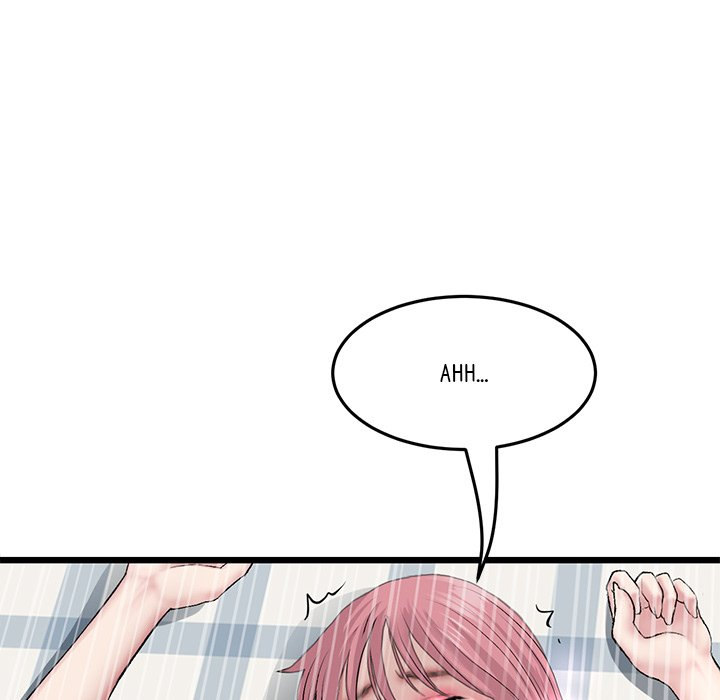 My First and Last - Chapter 26 - picture 154