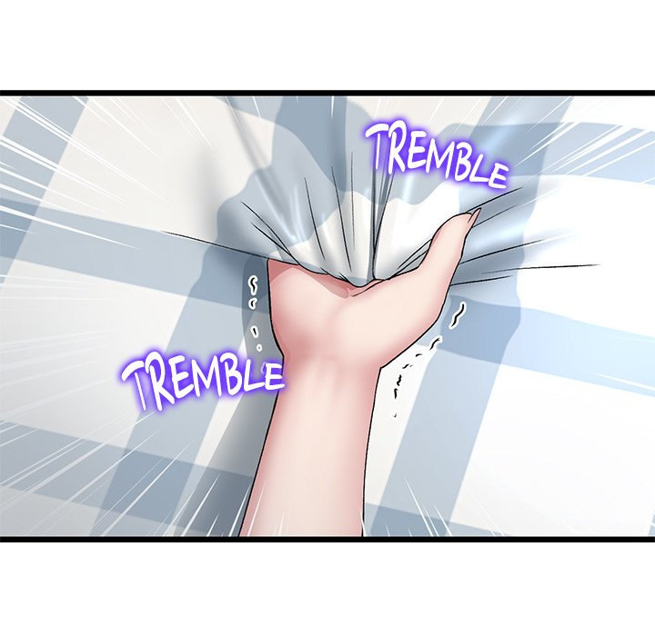 My First and Last - Chapter 26 - picture 158