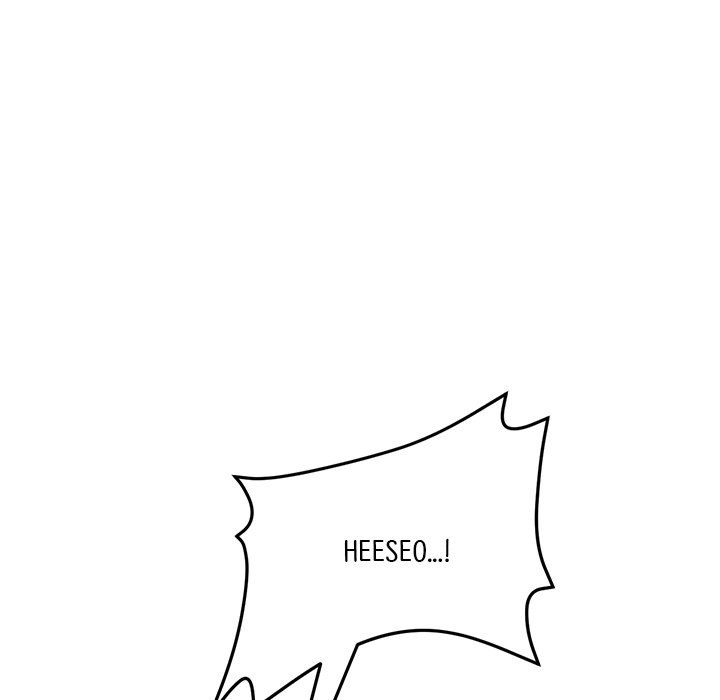 My First and Last - Chapter 26 - picture 162