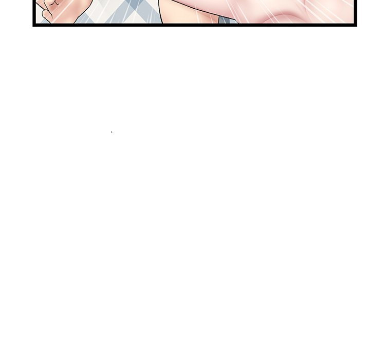 My First and Last - Chapter 26 - picture 164
