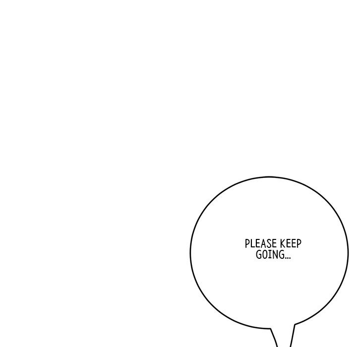 My First and Last - Chapter 26 - picture 170