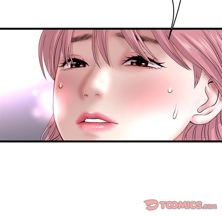 My First and Last - Chapter 26 - picture 171