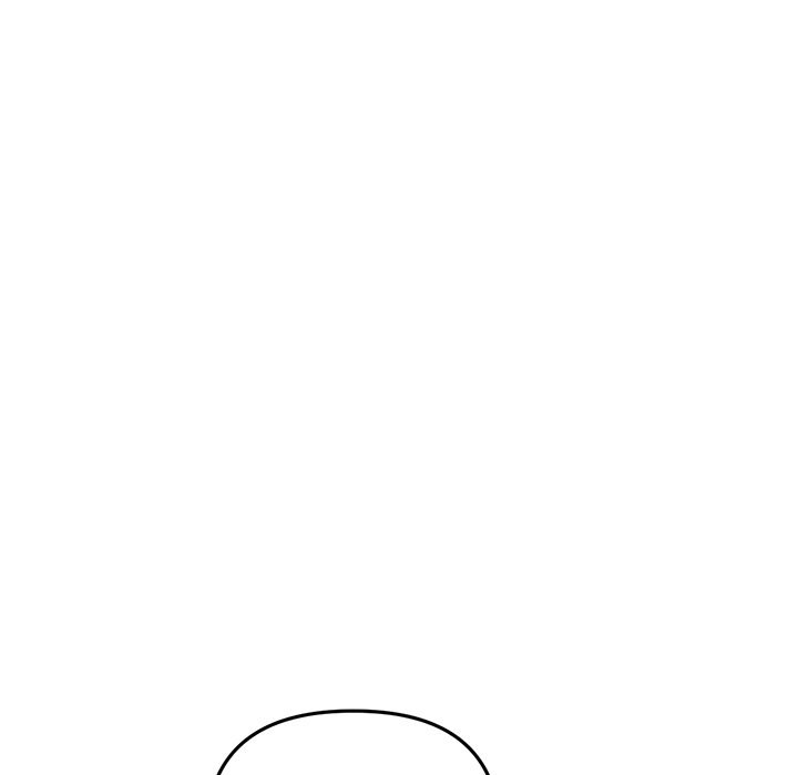 My First and Last - Chapter 26 - picture 172